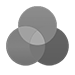 Several Video Renderers